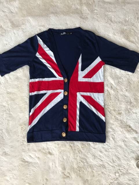 qp   J[fBK   MTCY   LbY/xr[ 
