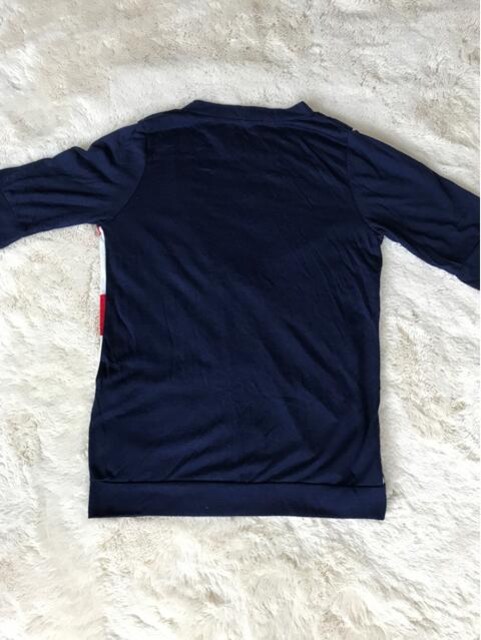 qp   J[fBK   MTCY  LbY/xr[ 