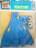 TOMY/а/ڰ/ĂĂ/{/MADE IN JAPAN/ڱii