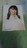 AKB48 nCeV^qTʐ^
