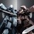 限定 HG 1/144 グレイズ(地上戦仕様) ツインセット