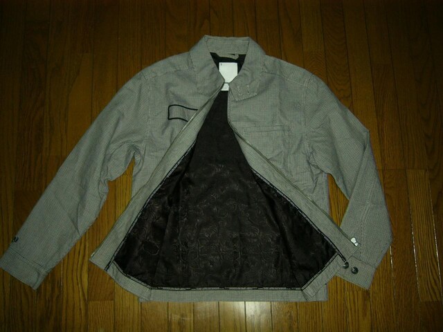 NEIGHBORHOOD lCo[tbh Wbv Vc WPbg 1S 璹iq nyCY[  uh 