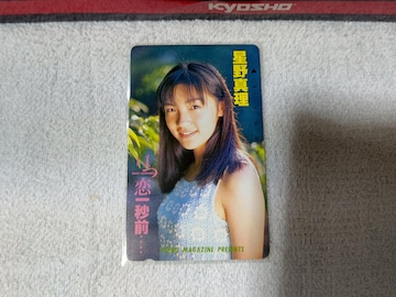 ڶ 50x ^ '96/10 ݸ϶޼ #45 W gp