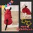 犬・猫★新品★ペット用デビルスウェット/L