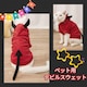 ELViybgpfrXEFbg^L