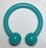 AN{fBsAX T[L[o[x ΐF 16G a 10mm t@[XgsAX   bv {[ 