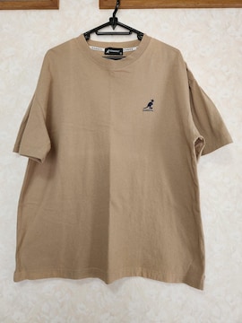 KANGOL@M