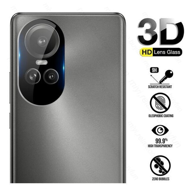 OPPO Reno10 Pro 5G JJo[ KXtB Ib| m10 v 5G Jی YJo[ 3D   Ɠd/AV 