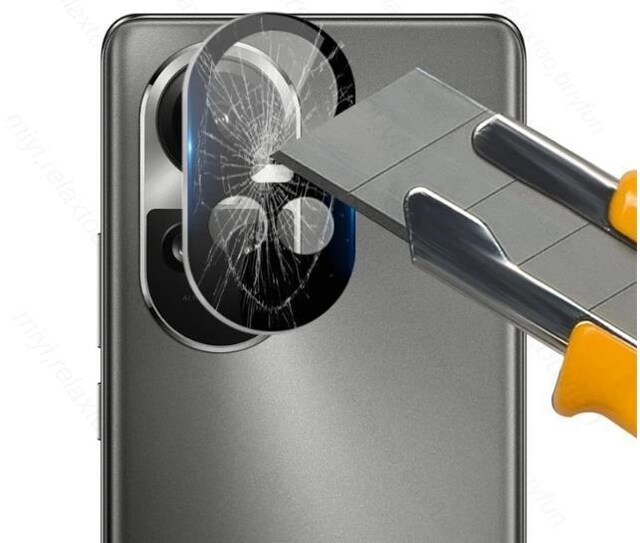 OPPO Reno10 Pro 5G JJo[ KXtB Ib| m10 v 5G Jی YJo[ 3D  Ɠd/AV 
