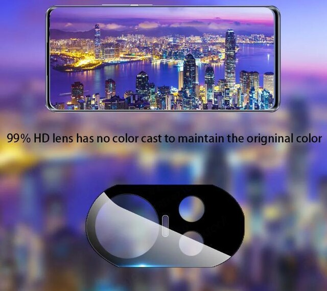 OPPO Reno10 Pro 5G JJo[ KXtB Ib| m10 v 5G Jی YJo[ 3D  Ɠd/AV 