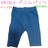 UNIQLOfjpc TCY80 