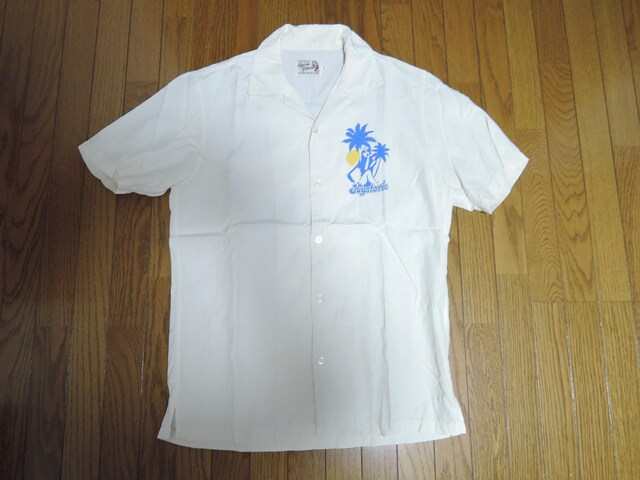 HYSTERIC GLAMOUR qXebNO}[ AnVc M  Vc K[ T[NS {[O  uh 