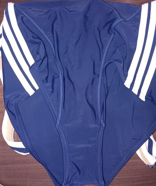 AfB_X@160@lCr[