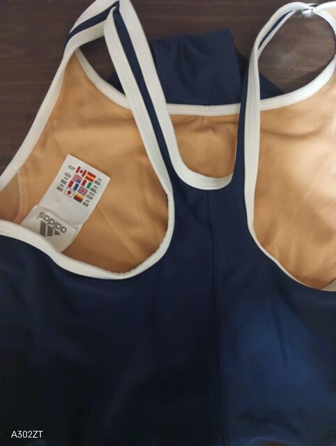AfB_X@160@lCr[