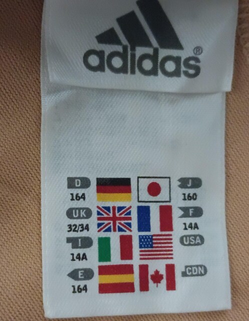 AfB_X@160@lCr[