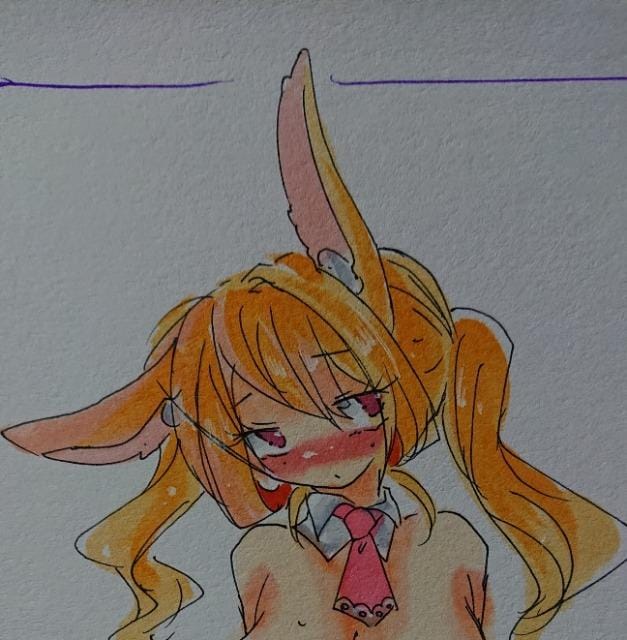 CXg̎q j 