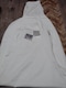 Јy0549zO.100cm