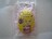  RT[gObY@ Live Tour 2012 Popcorn@|bvR[