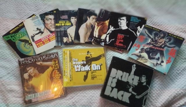 u[X[ŋII CD SXI}P.^yXg[t  CD/DVD/rfI 