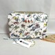 VigpLeSportsac X|[gTbN s[^[rbg σ|[` [|Pbg 7121 