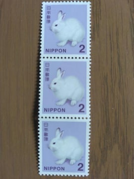 gp@ʐ؎2~3 