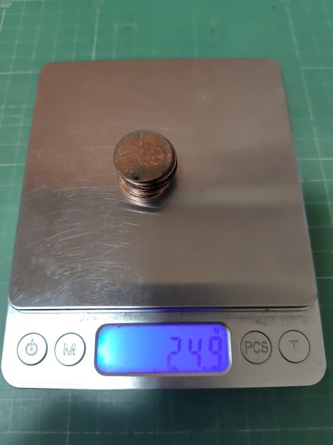 AJV1Zgd݁~10  zr[ 
