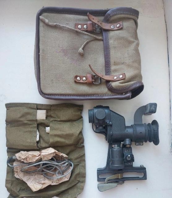 RPG7 PGO7 XR[v  zr[ 