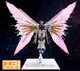 DDB CORGIzHG }CeB[XgCNt[_ p ̗ p[c GtFNgp[c