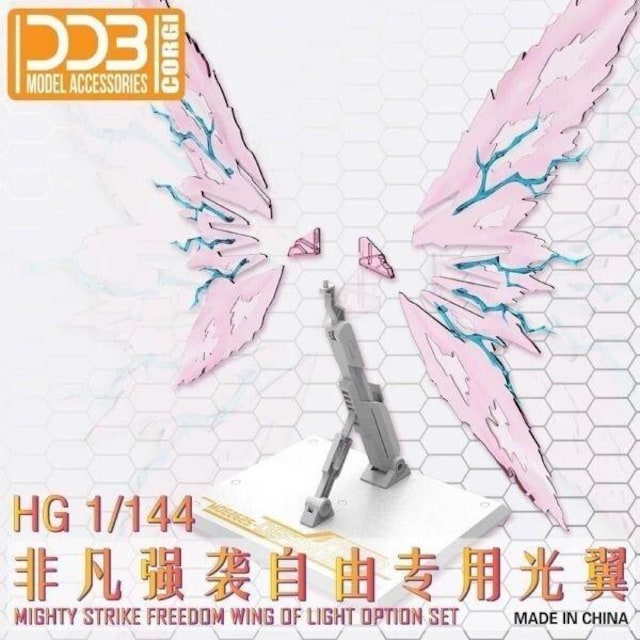 DDB CORGIzHG }CeB[XgCNt[_ p ̗ p[c GtFNgp[c  zr[ 