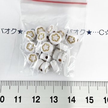 11*ްײްށ@17