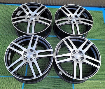 L ZOLF LIGHT SPEC 17C`7J +50 PCD100zC[̂4{ZcgvEX J[ KVB C