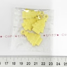 26*NX}Xv`[S@22