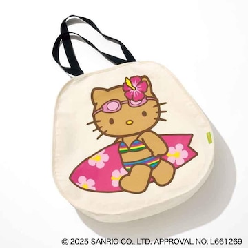Hello KittyĂn[LeBrbOg[gobO^ǃfJg[gobO^sweet2025N8t^