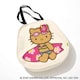 Hello KittyĂn[LeBrbOg[gobO^ǃfJg[gobO^sweet2025N8t^