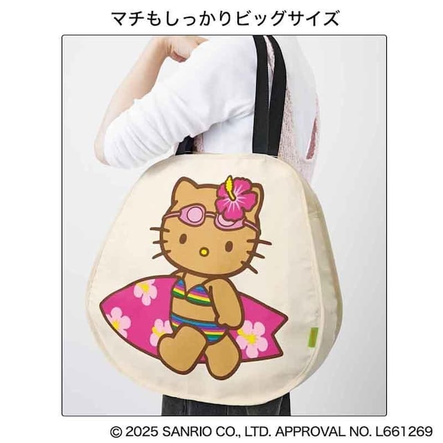 Hello KittyĂn[LeBrbOg[gobO^ǃfJg[gobO^sweet2025N8t^  t@bV 