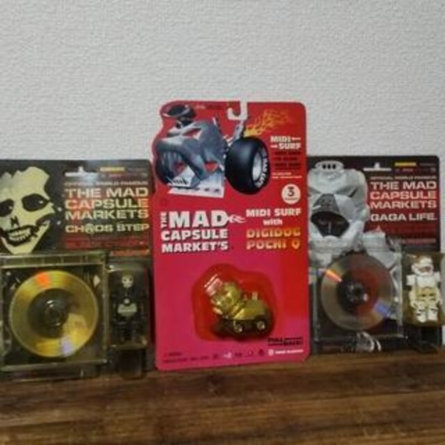 }bhJvZ}[Pbc L[ubN |`Q J   zr[ 