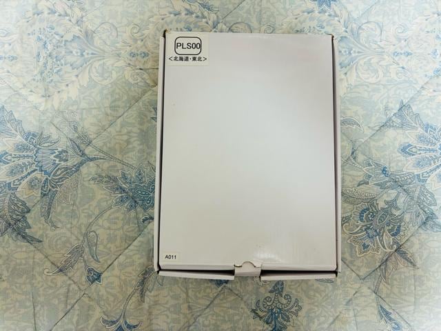 Xp܂IDLXe[VikCAko[Wj    