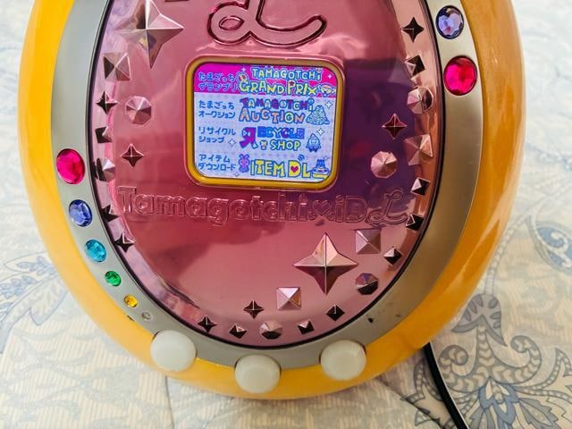 Xp܂IDLXe[VikCAko[Wj   