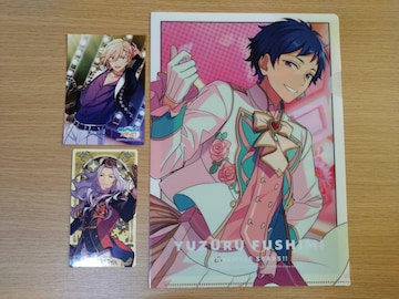 񂳂ԂX^[Y pq ⍻ | Zbg