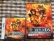 ^EOoDS t@C^[Yog nKL ŋKCh U{ Sangoku Musou Dynasty Warriors
