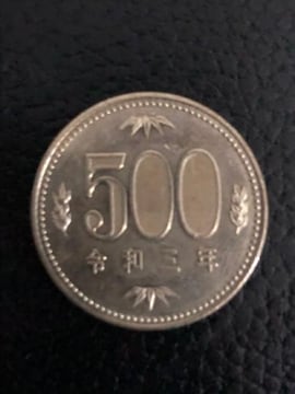 ߘa3N 500 󏭕i