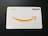 【即決】Amazonギフトカード アマゾンギフトカード 10000円分☆同梱発送/ポイント/ミニレター可