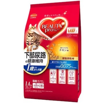 Lbg LAȞNێ 1΂ `L hCt[h 1.4kg