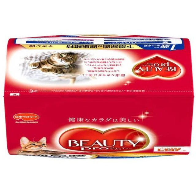 Lbg LAȞNێ 1΂ `L hCt[h 1.4kg  ybg/|/| 