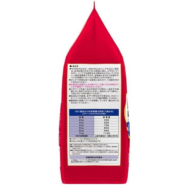 Lbg LAȞNێ 1΂ `L hCt[h 1.4kg  ybg/|/| 