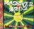 sMASSIVE B tmeets ÓTQG REGGAE