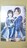 AKB48 LOVE TRIP gluTʐ^ R{ Zʗy