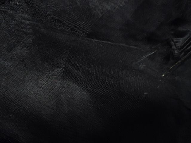 ӂӂpjGXJ[gƃRZbg@  t@bV 