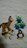 ިưĲİذ@ްׯ߂ʂ݁@܂Ƃߔ