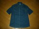 BLUE BLUEfjVc1EGX^CfBSHRMn